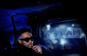 Sam Deep & Thatohatsi – Thandaza Sam Deep & Thatohatsi – Thandaza