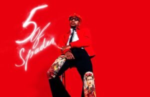 Sponge 101, DBN Gogo & Msongi – Bazozwa Sponge 101, DBN Gogo & Msongi – Bazozwa