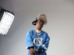 Tevito lança “Não Tinha Nada, Nóis Saiu Da Lama”, e transforma vivência periférica em obra cultural de impacto em todo brasil Tevito lança “Não Tinha Nada, Nóis Saiu Da Lama”, e transforma vivência periférica em obra cultural de impacto nacional