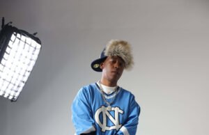 Tevito lança “Não Tinha Nada, Nóis Saiu Da Lama”, e transforma vivência periférica em obra cultural de impacto em todo brasil Tevito lança “Não Tinha Nada, Nóis Saiu Da Lama”, e transforma vivência periférica em obra cultural de impacto nacional