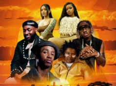 TxC & Davido – Nakupenda (feat. Al Xapo, Zlatan, Scotts Maphuma & Shoday) TxC & Davido – Nakupenda (feat. Al Xapo, Zlatan, Scotts Maphuma & Shoday)