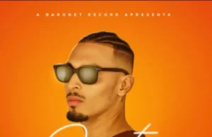 Zander Baronet – FANTA Zander Baronet – FANTA