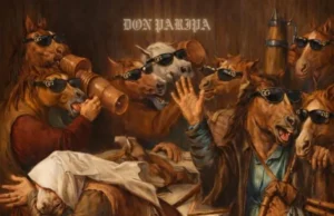 A-STAR – Don Paripa A-STAR – Don Paripa