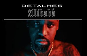 ALIBABÁ – Luto Matamos Esses Niggaz (feat. Nando Power) ALIBABÁ – Luto Matamos Esses Niggaz (feat. Nando Power)