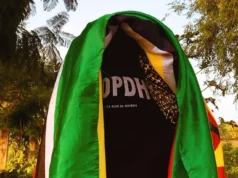 AOPDH feat. Kapa Noxe & Nicko Journey – MAPUTO AOPDH Feat. Kapa Noxe & Nicko Journey – MAPUTO