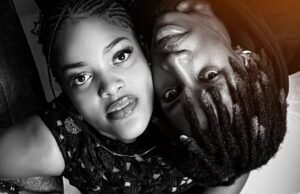 Acidic Vokoz feat. Ava Peace – Tobingamba Acidic Vokoz Ft Ava Peace – Tobingamba