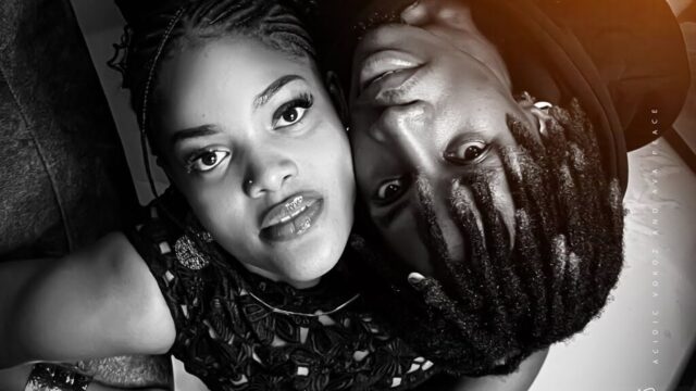 Acidic Vokoz Ft Ava Peace – Tobingamba