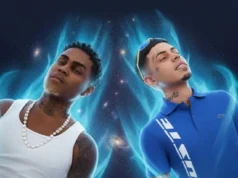 Aka Rasta – Não Rouba Minha Brisa (feat. MC Tuto) Aka Rasta – Não Rouba Minha Brisa (feat. MC Tuto)