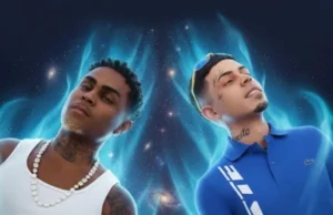 Aka Rasta – Não Rouba Minha Brisa (feat. MC Tuto) Aka Rasta – Não Rouba Minha Brisa (feat. MC Tuto)