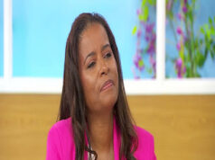 Anderson Mário – Atrás Do Ouro (Ao Vivo) (feat. Mano Chaba) Anderson Mário – Atrás Do Ouro (Ao Vivo) (feat. Mano Chaba)