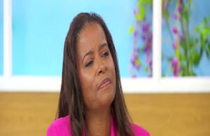 Anderson Mário – Atrás Do Ouro (Ao Vivo) (feat. Mano Chaba) Anderson Mário – Atrás Do Ouro (Ao Vivo) (feat. Mano Chaba)