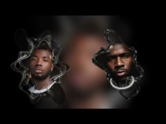 Aristides – Bem Feliz (feat. Pedro Guerra) Aristides – Bem Feliz (feat Pedro Guerra)