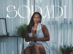 Avanah – Sodadi Avanah – Sodadi