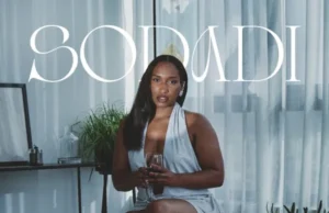 Avanah – Sodadi Avanah – Sodadi