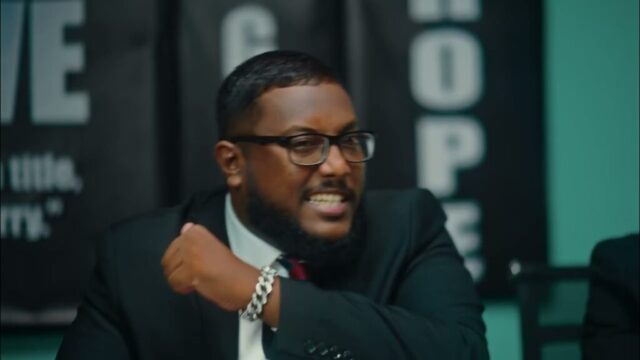 Aznas Link Ft Azma , Nikki , Mexcortez, Country, P Mawenge, Manengo ,One & Baby Boy – Business Mind