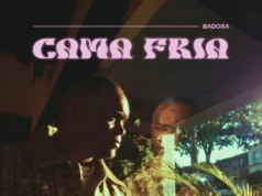 Badoxa – Cama Fria Badoxa – Cama Fria