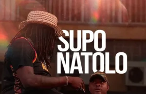 Baller – Supo Natolo (feat. Bruno King) Baller – Supo Natolo (feat. Bruno King)