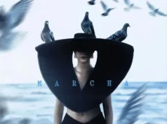 Bárbara Bandeira – Marcha Bárbara Bandeira – Marcha