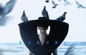 Bárbara Bandeira – Marcha Bárbara Bandeira – Marcha