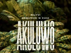 Bebucho Q Kuia & Silyvi – Akuluwo Bebucho Q Kuia & Silyvi – Akuluwo