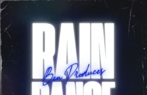 Ben Produces – Rain Dance (Nayi Le) Ben Produces – Rain Dance (Nayi Le)