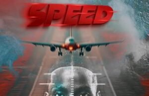 Blood Kid – Speed Blood Kid – Speed
