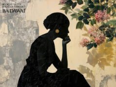 Boddhi Satva – Ba Dawai Boddhi Satva – Ba Dawai