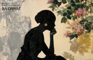 Boddhi Satva – Ba Dawai Boddhi Satva – Ba Dawai