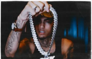 Brocasito – Estrelinha Brocasito – Estrelinha