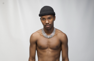 Bruno The GOAT – Pai Grande Bruno The GOAT – Pai Grande