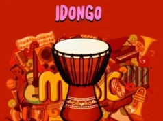 Busta 929, Dj Jaivane, Kabza De Small, Basaya, Wesley Keys – Nilavha Wena(Remix) Busta 929, Dj Jaivane, Kabza De Small, Basaya, Wesley Keys – Nilavha Wena(Remix)