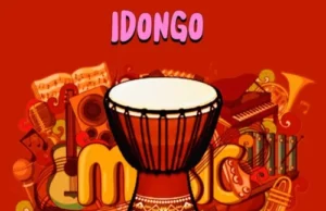 Busta 929, Dj Jaivane, Kabza De Small, Basaya, Wesley Keys – Nilavha Wena(Remix) Busta 929, Dj Jaivane, Kabza De Small, Basaya, Wesley Keys – Nilavha Wena(Remix)