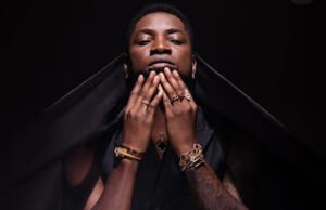 CEF Tanzy – Conto Tudo CEF Tanzy - Conto Tudo