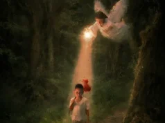 Chefin – Faço Tudo De Novo Chefin – Faço Tudo De Novo