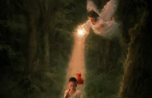 Chefin – Faço Tudo De Novo Chefin – Faço Tudo De Novo