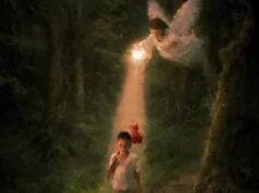 Chefin – Faço Tudo De Novo (feat. LB Unico) Chefin – Faço Tudo De Novo (feat. LB Unico)