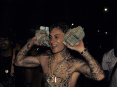 Chefin – Faço Tudo De Novo (feat. LB Único & KENNEDYBEATZ) Chefin – Faço Tudo De Novo (feat. LB Único & KENNEDYBEATZ)