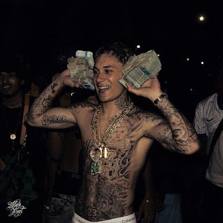 Chefin – Faço Tudo De Novo (feat. LB Único & KENNEDYBEATZ) Chefin – Faço Tudo De Novo (feat. LB Único & KENNEDYBEATZ)