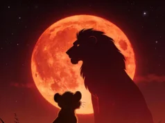 Chill77 – Lionceau (Afro Soul) Chill77 – Lionceau (Afro Soul)