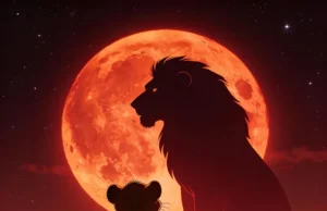 Chill77 – Lionceau (Afro Soul) Chill77 – Lionceau (Afro Soul)