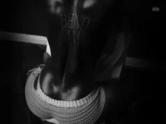 Choke Boi, Ruger & Fido – Bend Am Choke Boi, Ruger & Fido – Bend Am