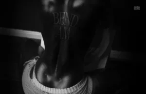 Choke Boi, Ruger & Fido – Bend Am Choke Boi, Ruger & Fido – Bend Am