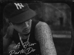 DJ Caique – A Pior Parte do Processo (feat. Cassol) DJ Caique – A Pior Parte do Processo (feat. Cassol)