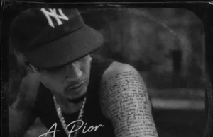 DJ Caique – A Pior Parte do Processo (feat. Cassol) DJ Caique – A Pior Parte do Processo (feat. Cassol)