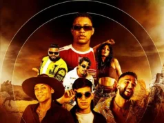 DLIMA7 – SET DLIMA7 Vaquejada (feat. DG e Batidao Stronda, MC Mari, Du Love, Davi Motta e Bowboy DK) DLIMA7 – SET DLIMA7 Vaquejada (feat. DG e Batidao Stronda, MC Mari, Du Love, Davi Motta e Bowboy DK)