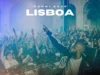 Danni Gato – Lisboa (EP) Danni Gato – Lisboa (EP)