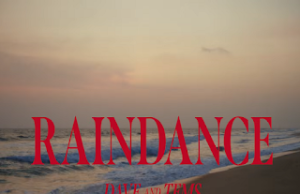 Dave – Raindance (feat. Tems) Dave – Raindance (feat. Tems)
