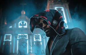 Declive – Preço Que Aleja Declive - Preço Que Aleja