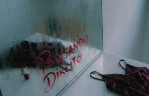 Delacruz – Pensando Direito (feat. JOK3R & Péricles) Delacruz – Pensando Direito (feat. JOK3R & Péricles)