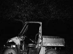 Dengaz – Notas & Traumas (feat. Agir) Dengaz – Notas & Traumas (feat. Agir)